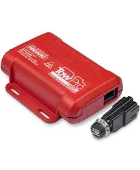 REDARC Tow-Pro Liberty Brake Controller