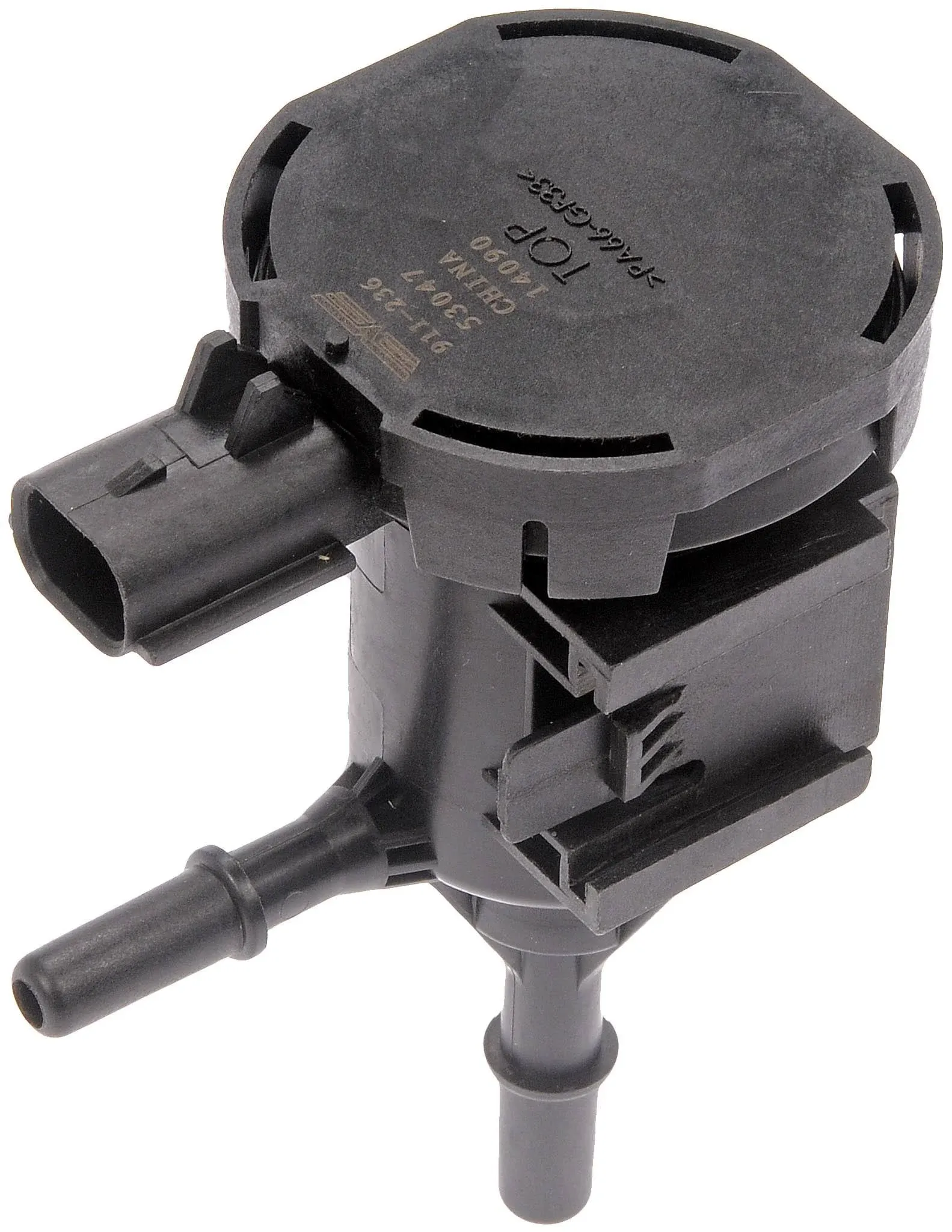 Dorman 911-236 Vapor Canister Purge Valve