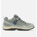 Columbia Granite Trail Waterproof - Women's