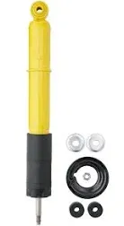 ARB Nitrocharger Sport Strut - 90004