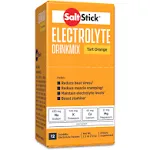 SaltStick Electrolyte DrinkMix Lemon-Lime