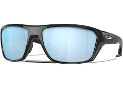 Oakley Men's OO9416 Split Shot Rectangular Sunglasses