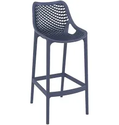 Air Bar Stool Outdoor | Bar Stools