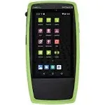 NetAlly AIRCHECK-G3-PRO-TKT