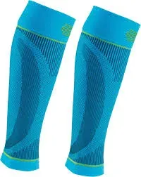 Bauerfeind Sports Compression Sleeves Lower Leg