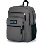 Jansport Big Student Backpack