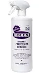 Folex Instant Carpet Spot Remover – 32oz