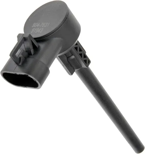 Dorman 904-7631 Engine Coolant Level Sensor