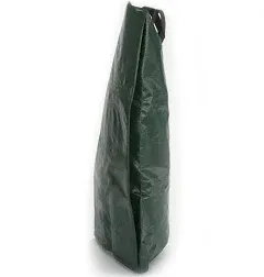 Tree Watering Bags