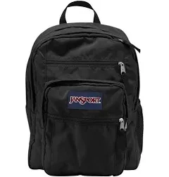 Jansport Big Student Backpack