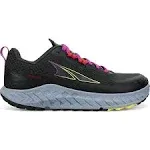 Altra Women's Outroad Running Shoes