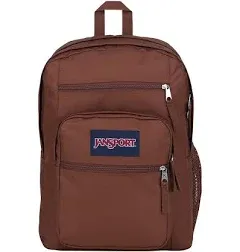 Jansport Big Student Backpack