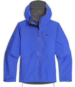 Outdoor Research Women's Aspire II Jacket