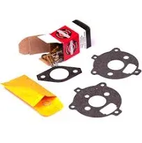 Briggs & Stratton Carburetor Overhaul Kit