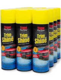 Stoner 91034 Trim Shine 12 oz. Ð 12 per Case