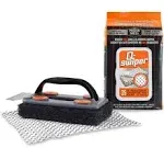 Q-Swiper Grill Cleaner Kit