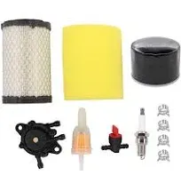 ApplianPar Tune Up Maintenance Service Kit