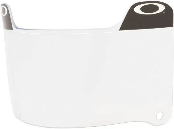 Oakley Pro Football Shield