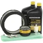 Briggs & Stratton Vanguard Series Maintenance Kit 84004937