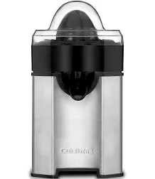 Cuisinart - Pulp Control Citrus Juicer