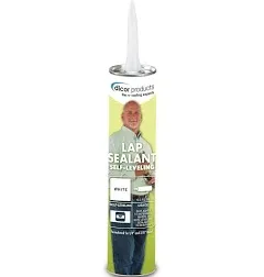 Dicor Lap Sealant Self-Leveling