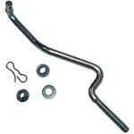 RPG Mower Deck Lift Linkage Kit GX20497