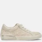 Dolce Vita Women's Zina Sneaker