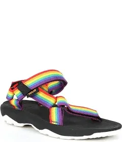 Teva Kids Hurricane XLT 2