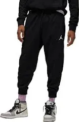 Nike Sport Crossover Dri-Fit Pants