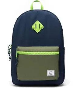 Herschel Supply Co. Heritage Kids Backpack