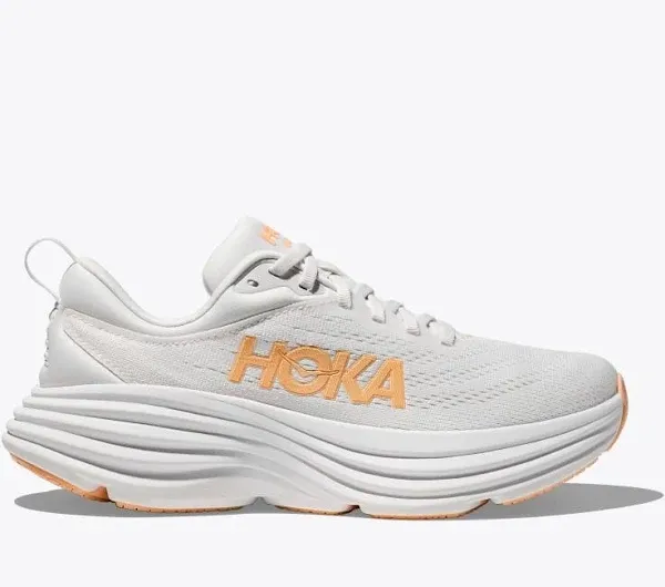 Women's | HOKA Bondi 8