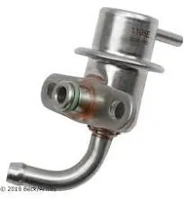 Beck Arnley Fuel Injection Pressure Regulator