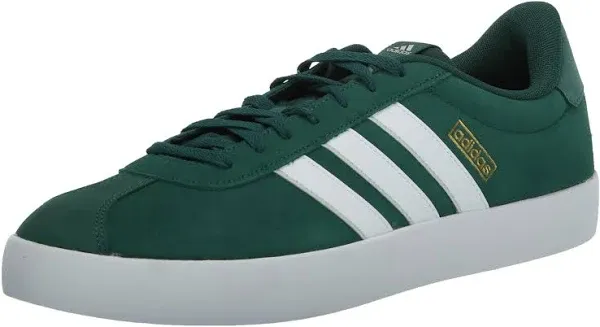 adidas Men's VL Court 3.0