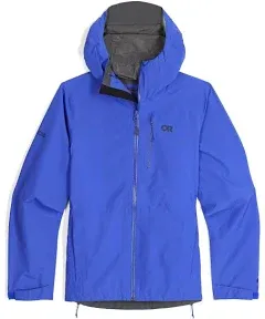 Outdoor Research Women's Aspire II Jacket