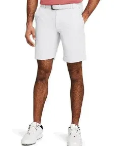 Under Armour Men's Tech Tapered Shorts