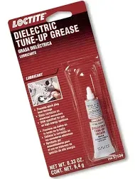 Loctite 37534 Dielectric Grease