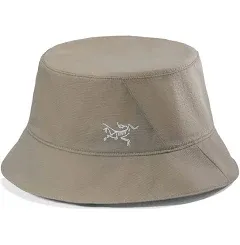 Arc'teryx Aerio Bucket Hat