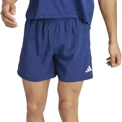 adidas Men's Own The Run Shorts