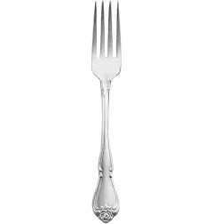 Oneida Arbor Rose Dinner Fork