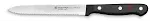 Wusthof Gourmet Serrated Utility Knife