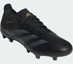 Adidas Predator League FG Football Boots