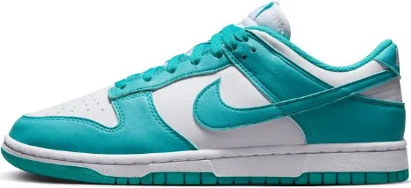 Nike Women's Dunk Low Next Nature Shoes Sneaker