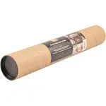 Oklahoma Joe’s Peach Butcher Paper 18in x 100ft Brand New