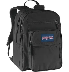 JanSport Big Student