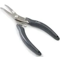 Beaditive Bent Nose Pliers