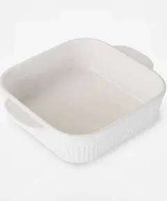 Mikasa Italian Countryside Square Casserole