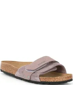 Birkenstock Women's Oita