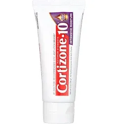 Cortizone 10 Anti Itch Creme Maximum Strength