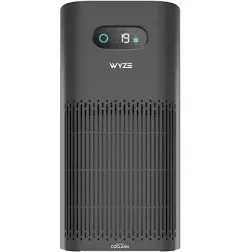 Wyze Air Purifier Filter