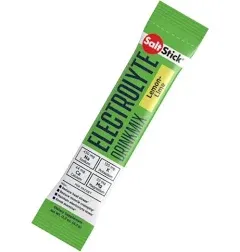 Salt Stick Drink Mix Single Serve Stick 12 Pack